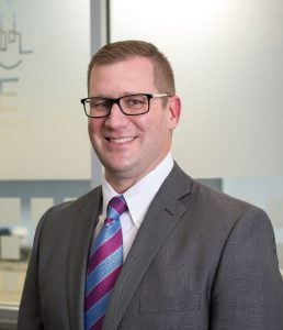 Dr. Erik Warren